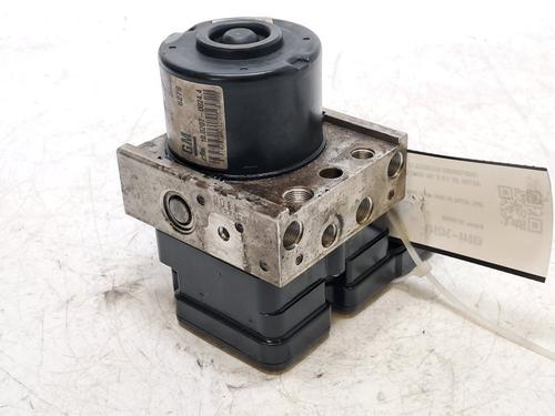 ABS pump OPEL ASTRA H (A04) 1.6 (L48) | BP40036251M43 - Image 2