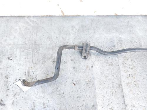 Anti roll bar NISSAN QASHQAI +2 (JJ10E) 1.5 dCi | BP28490729M96