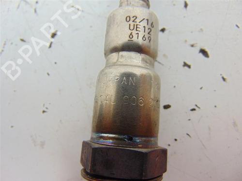 Electronic sensor VW CC B7 (358) 1.4 TSI | BP15140521M84 - Image 2