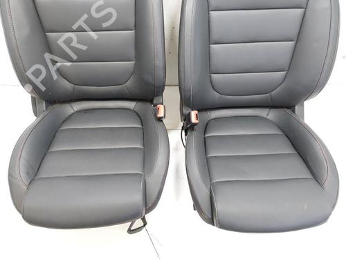 Sæde sæt MG MG HS (AS23) 1.5 T (SAS23) | BP17203446C78 - Image 2