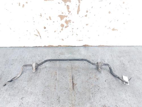 Used Anti roll bar FIAT BRAVO II (198_) 1.9 D Multijet (198AXB1A) (120 hp) 29350102