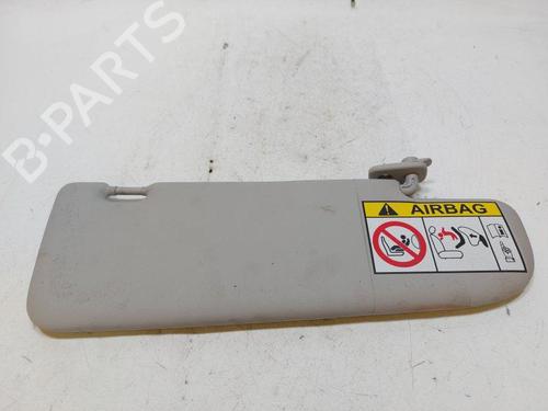 right-sun-visor-fiat-panda-312_-319_-2012-34207006 main image