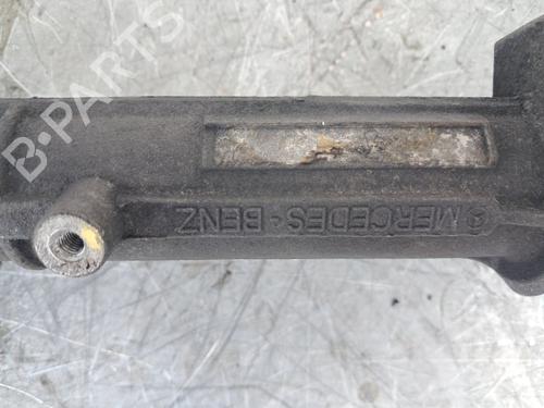 Steering rack MERCEDES-BENZ A-CLASS (W169) A 180 CDI (169.007, 169.307) | BP36353029M22  - Image 5