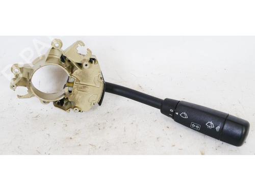 Used Steering column stalk Steering column stalk MERCEDES-BENZ C-CLASS (W203) C 220 CDI (203.006, 203.008) (143 hp) 15150446 15150446