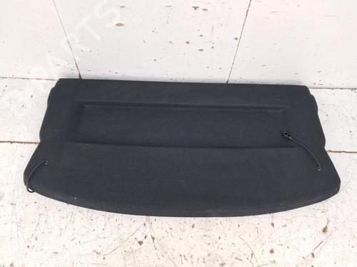 Used Rear parcel shelf Rear parcel shelf PEUGEOT 308 II (LB_, LP_, LW_, LH_, L3_) 1.6 BlueHDi 120 (120 hp) 33312117 33312117