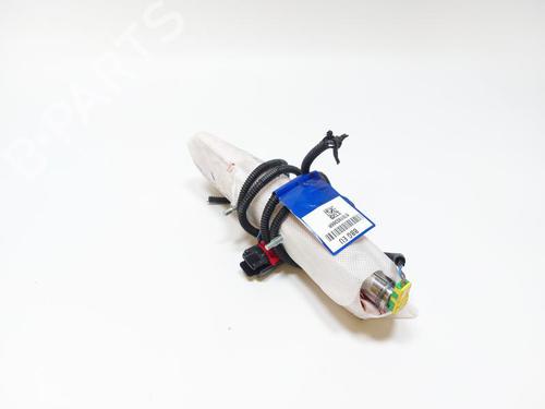 Right seat airbag DACIA SPRING EV (B6M1) | BP30454986C14 - Image 2