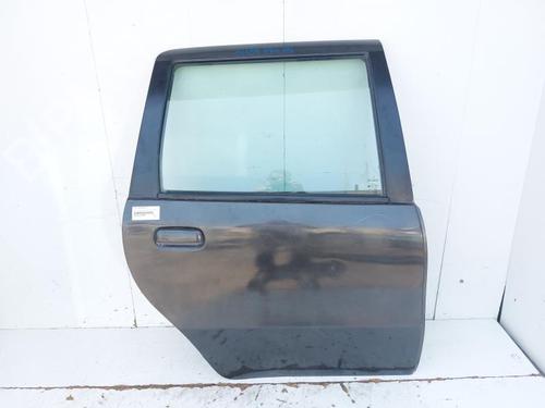 Used Right rear door FIAT PUNTO (176_) 75 1.2 (73 hp) 27442640