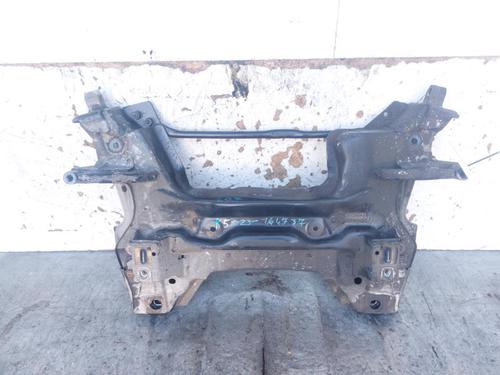 Used Subframe PEUGEOT 207 (WA_, WC_) 1.4 16V (95 hp) 30454531