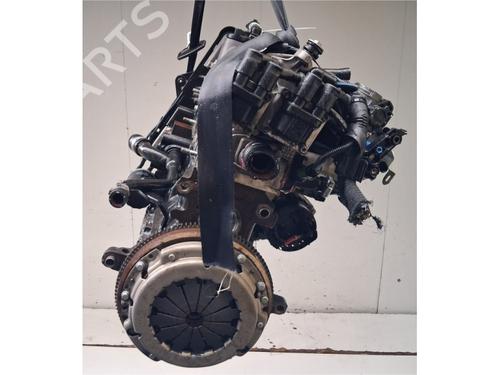 Engine FIAT PANDA (169_) 1.2 Natural Power (169.AXB1A) | BP39908105M1 - Image 4
