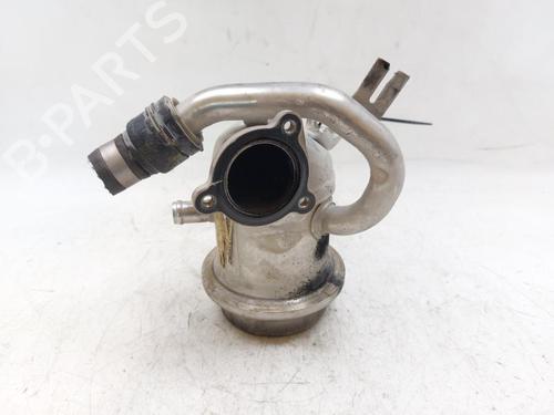 BP26919100O1 main image