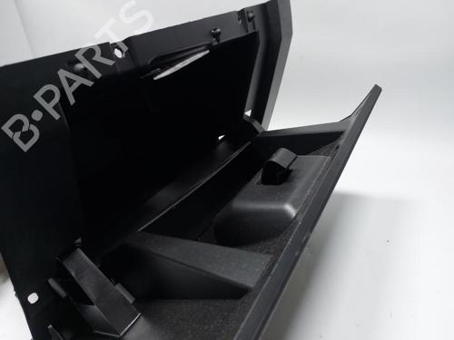 Handskerum DACIA JOGGER (RK_) 1.0 TCe 100 ECO-G (RKMT) | BP30536470C95