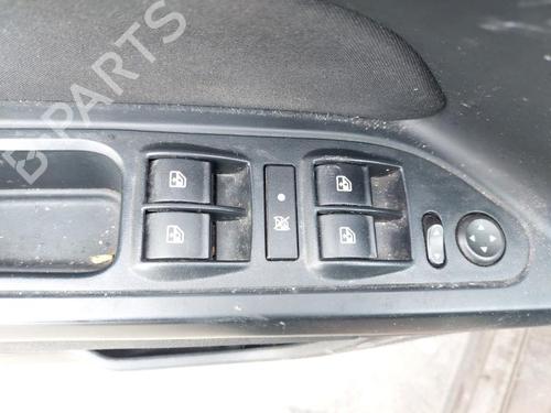 Starter FIAT TIPO Saloon (356_, 357_) 1.3 D (356SXB1A, 356SXH1A, 356SXD1A) | BP24856582M8 