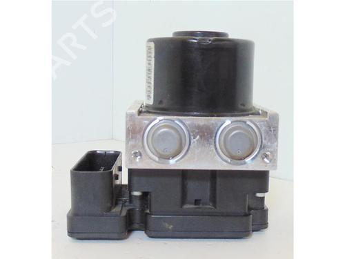 ABS pump SKODA YETI (5L) 2.0 TDI | BP15142405M43 