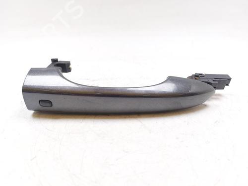 Autre JEEP COMPASS (MP, M6, MV, M7) 1.6 CRD (120 hp) 32136939