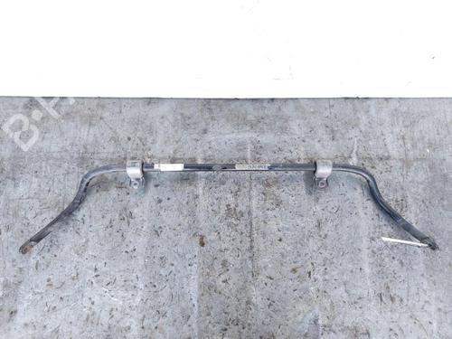 Krengningshemmer FIAT 500e (332_) Elektro 3+1 (FA1) (118 hp) 24927828