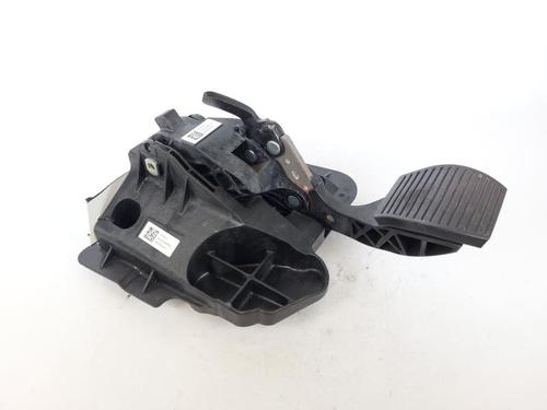 Used Pedal FIAT 500e (332_) Elektro (FA1) (95 hp) 15172716