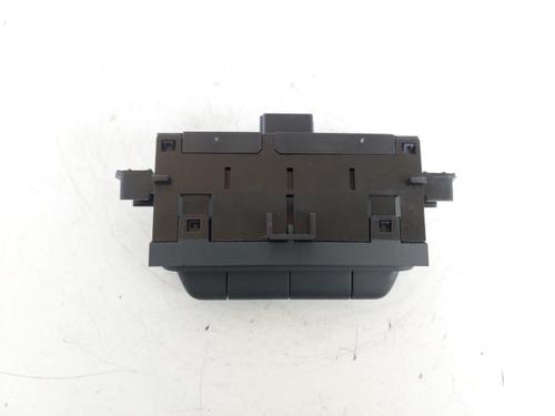 Climate control RENAULT KANGOO III Box Body/MPV 1.5 Blue dCi 115 (FJAC) | BP24038568I5 - Image 2