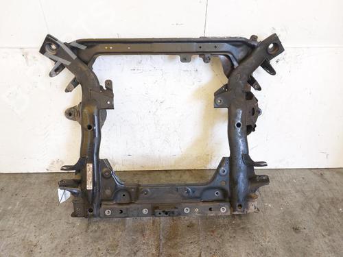Subframe BMW X1 (E84) xDrive 20 d | BP24996871M9 