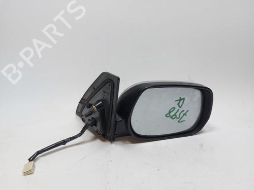 right-mirror-toyota-rav-4-ii-_a2_-2000-2001-2002-2003-2004-2005-36107915 main image