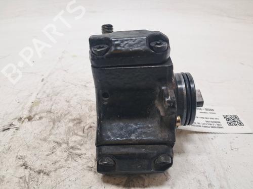 Injection pump FIAT IDEA (350_) 1.3 D Multijet | BP39067680M78 - Image 4