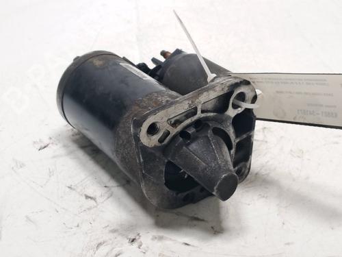 Startmotor Startmotor DACIA LOGAN MCV (KS_) 1.6 (KS0B, KS0D, KS0F) (87 hp) 39738954 39738954