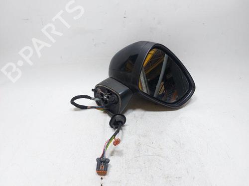right-mirror-citroen-c3-aircross-ii-2r_-2c_-2017-34263182 main image