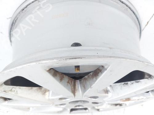 Fælk FORD COUGAR (EC_) 2.0 16V | BP26672149C45 