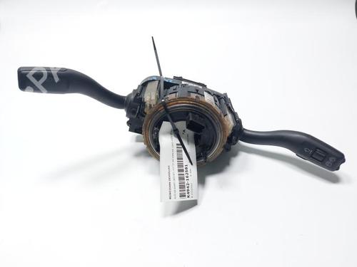 Used Steering column stalk AUDI A4 B7 Avant (8ED) 2.0 TDI 16V (140 hp) 29933512