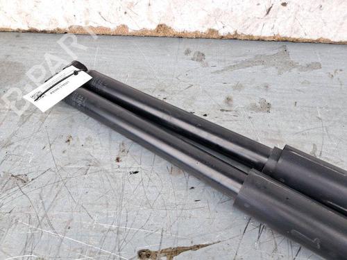Right rear shock absorber MAZDA 2 Hatchback (KB) 1.5 Hybrid (KBAC3X) | BP34119005M19 - Image 3