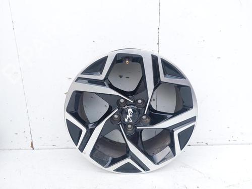 Rim KIA SPORTAGE V (NQ5) 1.6 CRDi MHEV | BP30802311C45 