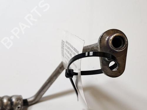 AC pipe SEAT LEON (5F1) 1.6 TDI | BP33194368M126 - Image 3