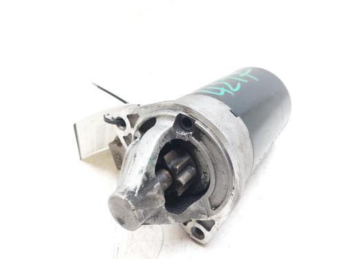 Used Starter Starter HYUNDAI i10 I (PA) 1.1 (67 hp) 33192447 33192447