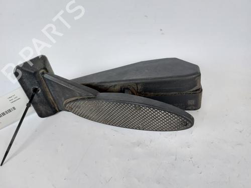 Used Pedal Pedal MINI MINI CLUBMAN (R55) Cooper D (109 hp) 15151998 15151998