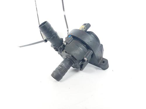 BP23880302O1 main image