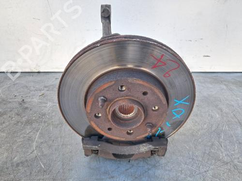 right-front-steering-knuckle-fiat-panda-169_-2003-40215587 main image