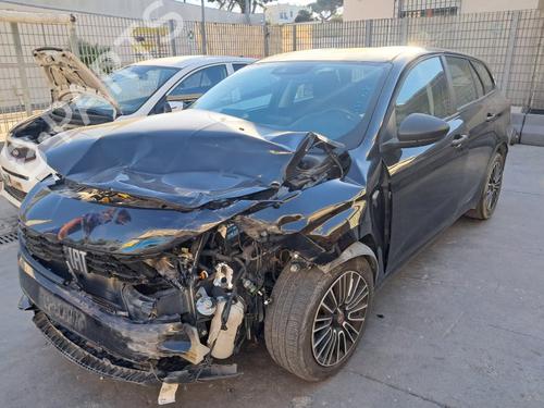 Engine FIAT TIPO Estate (356_, 357_) 1.6 Multijet (357WXG1) | BP39236237M1 - Image 15