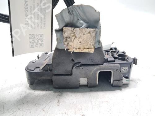 Front left lock FORD KUGA III (DFK) 1.5 EcoBlue | BP33193137C98 - Image 3