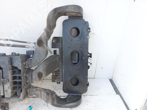 Other RENAULT ZOE (BFM_) Electric (BFME) | BP26048557O1 