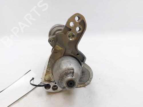 Starter NISSAN MICRA V (K14) 0.9 IG-T | BP24169210M8 - Image 5