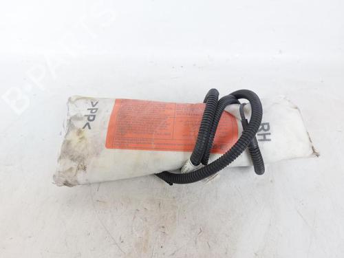 BP19674839C14 main image