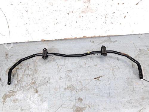 Anti roll bar MAZDA 2 Hatchback (KB) 1.5 Hybrid (KBAC3X) | BP34119006M96  - Image 5