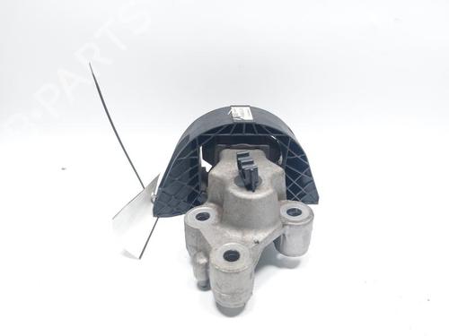 Used Engine mount Engine mount RENAULT CLIO IV (BH_) 1.2 LPG 16V (73 hp) 30525549 30525549
