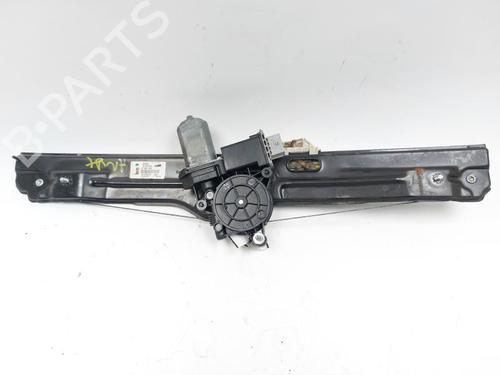 front-right-window-mechanism-fiat-500l-351_-352_-2012-24540388 main image