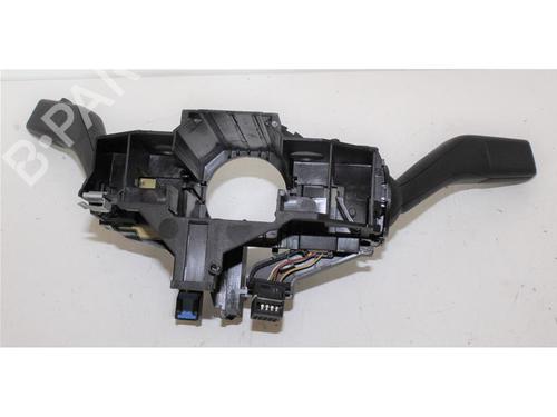 Used Steering column stalk Steering column stalk AUDI A3 (8P1) 2.0 TDI 16V (140 hp) 15144407 15144407