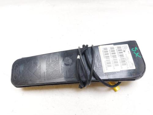 Venstre sete kollisjonspute FORD B-MAX (JK) 1.4 LPG (90 hp) 28012606