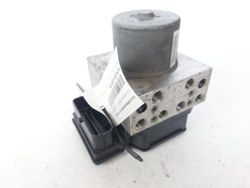 ABS pump FORD MONDEO IV Turnier (BA7) 1.6 Ti | BP19031360M43