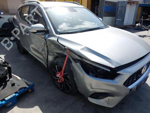 Camera MG MG ZS SUV (AZS1) 1.5 VTi | BP28534470E14