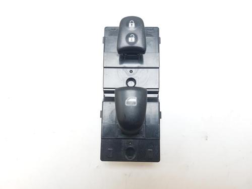 Used Right front window switch NISSAN MICRA V (K14) 0.9 IG-T (90 hp) 24169264
