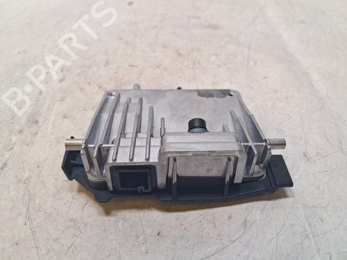 Camera MERCEDES-BENZ A-CLASS (W177) A 250 e (177.086) | BP37757397E14 - Image 3