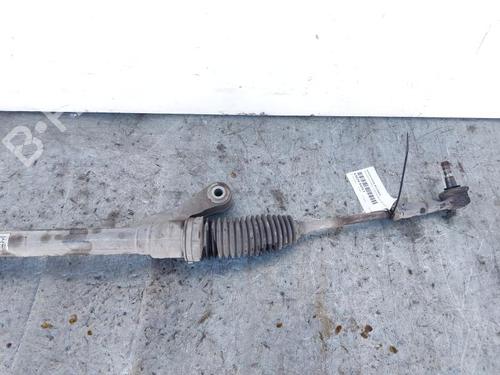 Steering rack FORD FIESTA VI (CB1, CCN) 1.4 TDCi | BP17205872M22 